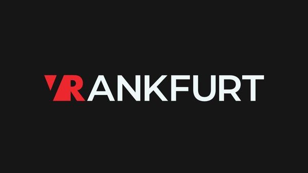 #22 VRANKFURT – XR Sommerfest @ CHECK24