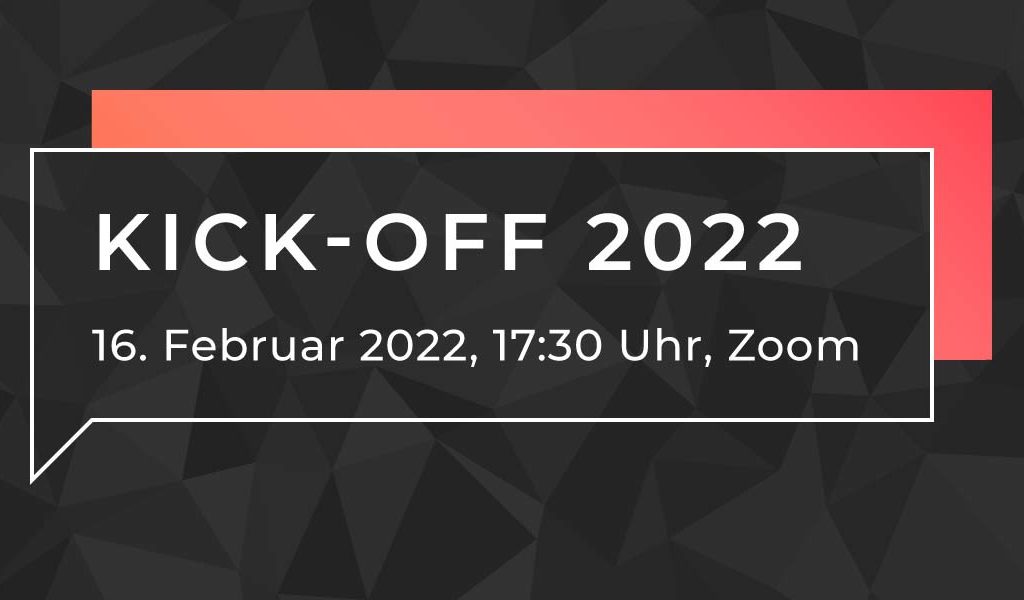 Kick-Off 2022