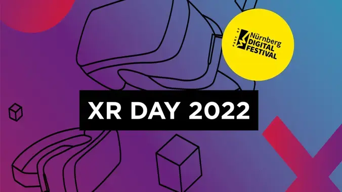 XR Day 2022