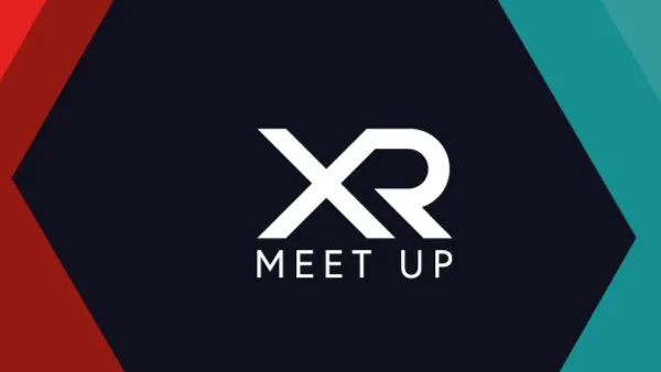 XR Meetup Leipzig 06/2023