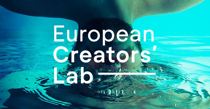 European Creators’ Lab