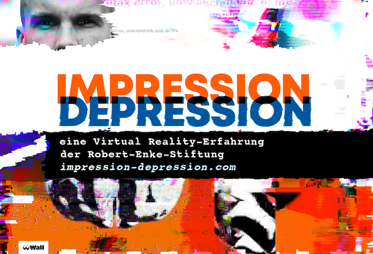 Impression Depression