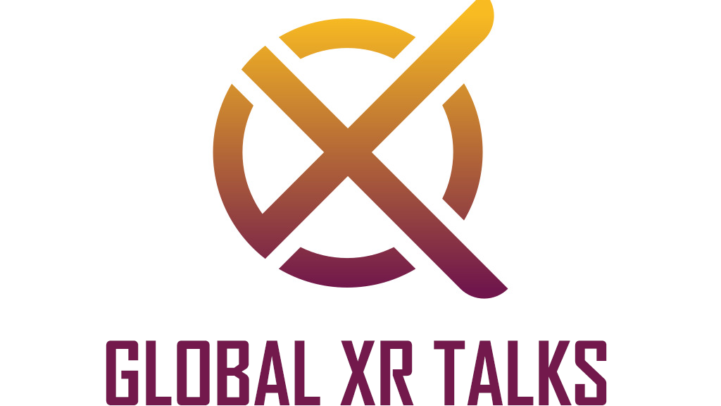 Global XR Talks – November