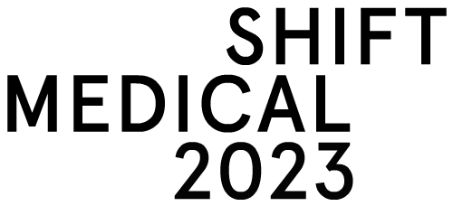Shift Medical 2023