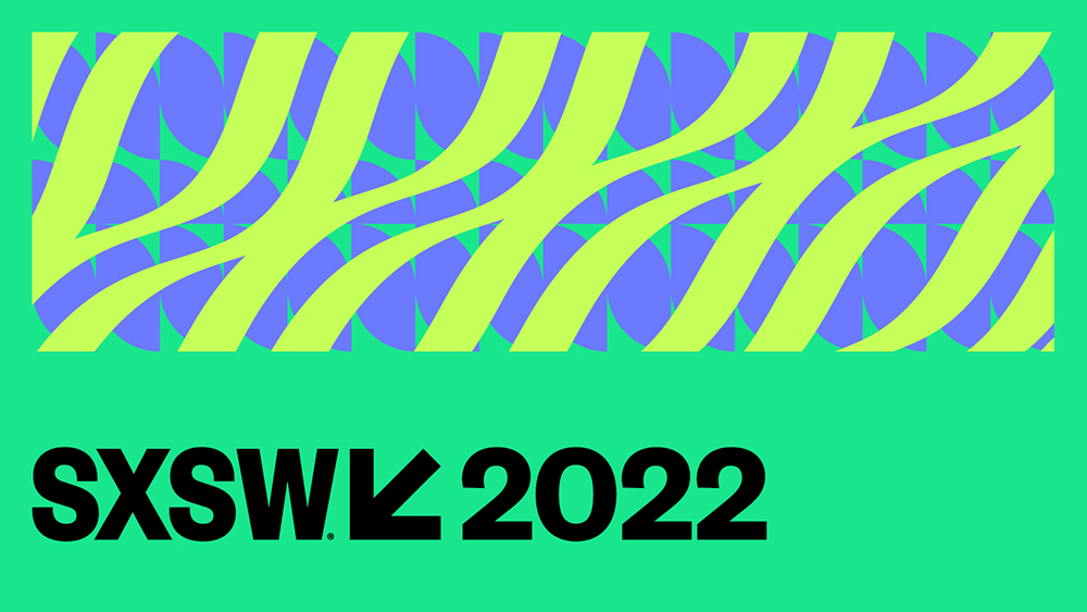 SXSW Film Festival 2022