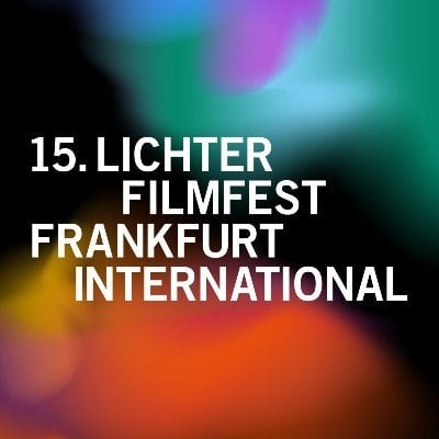 LICHTER Filmfest 2022