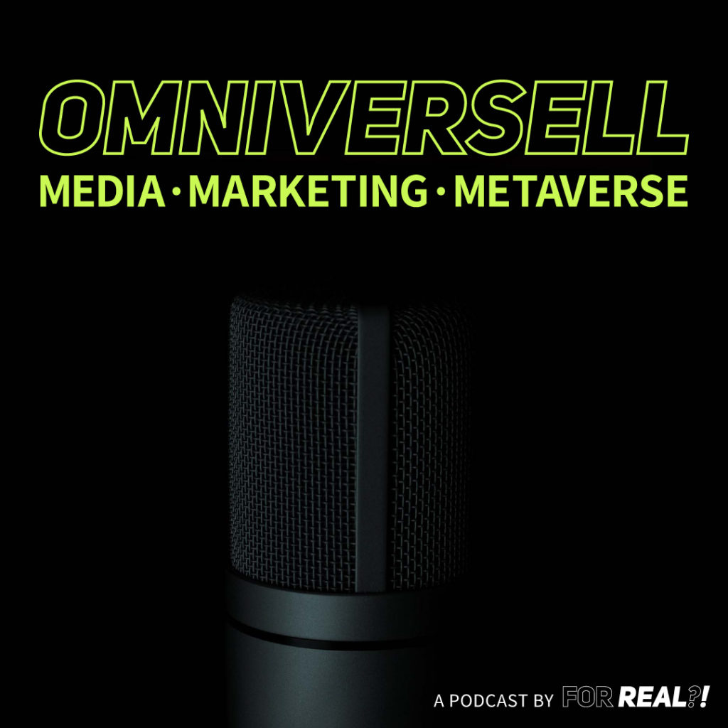 Cover Omniversell