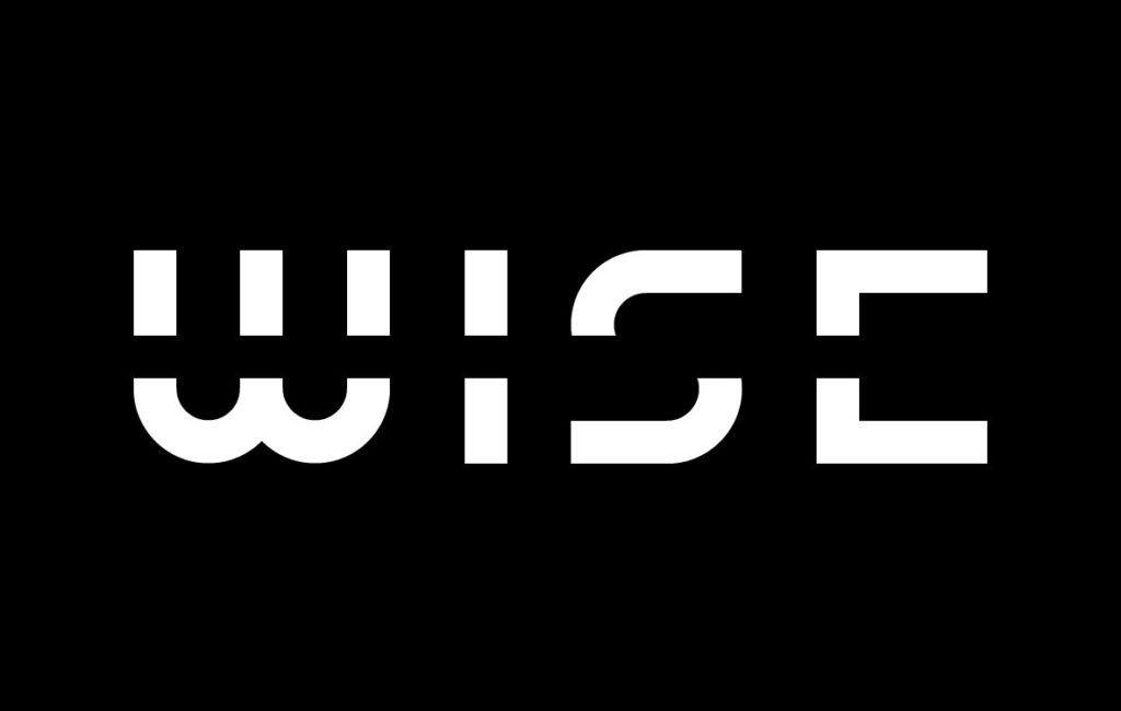 Immersive Music Meetup @WISE conference